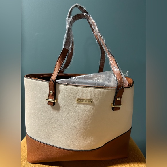 3 peace purse, set - Picture 2 of 2